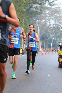 BIB: 21137, 20463
                            <button type="button" onclick="openModal(10411292)" class="btn btn-primary btn-sm float-right btn-popup" data-toggle="modal" data-target=".modal-high-quality">
                        <i class="fas fa-shopping-cart"></i> Add to Cart
                    </button>
                                            <button type="button" onclick="isThisMe(10411292, true)" class="btn btn-success btn-sm float-right btn-popup btn-isme hidden" data-toggle="tooltip" data-placement="bottom" title="นี่คือรูปของคุณใช่ไหม คลิกที่นี่เพื่อเอาเข้าอัลบั้ม">
                        <i class="fas fa-plus"></i> Add to album
                    </button>
                    <button type="button" onclick="isThisMe(10411292, false)" class="btn btn-warning btn-sm float-right btn-popup btn-isnotme hidden">
                        <i class="fas fa-ban"></i> Remove from album
                    </button>